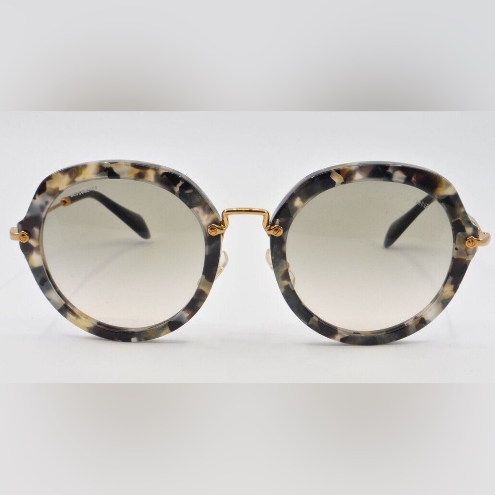 Miu Miu Sunglasses